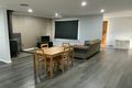 Property photo of 522 Clay Street Hay NSW 2711