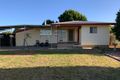 Property photo of 522 Clay Street Hay NSW 2711