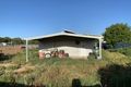 Property photo of 522 Clay Street Hay NSW 2711