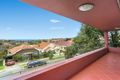 Property photo of 2/14 Pitt Street Randwick NSW 2031