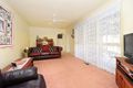 Property photo of 13 Robert Court Croydon VIC 3136