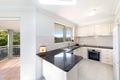 Property photo of 8/7-9 St Andrews Place Cronulla NSW 2230