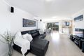 Property photo of 8/7-9 St Andrews Place Cronulla NSW 2230