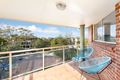 Property photo of 8/7-9 St Andrews Place Cronulla NSW 2230