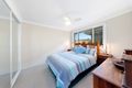 Property photo of 8/7-9 St Andrews Place Cronulla NSW 2230