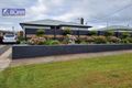 Property photo of 203 Oldaker Street Devonport TAS 7310