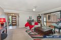Property photo of 13 Hibiscus Court Kilmore VIC 3764