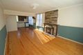 Property photo of 11 The Boulevard Eildon VIC 3713