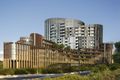 Property photo of 1011/443 Upper Heidelberg Road Ivanhoe VIC 3079