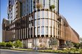 Property photo of 1011/443 Upper Heidelberg Road Ivanhoe VIC 3079