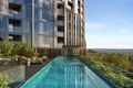 Property photo of 1011/443 Upper Heidelberg Road Ivanhoe VIC 3079