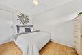 Property photo of 36 Minutus Street Rochedale South QLD 4123