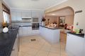 Property photo of 33 Saleng Crescent Warana QLD 4575