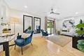 Property photo of 36 Minutus Street Rochedale South QLD 4123