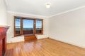 Property photo of 2/14 Pitt Street Randwick NSW 2031