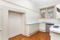 Property photo of 2/14 Pitt Street Randwick NSW 2031