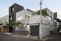 Property photo of 12 Gatehouse Lane Albert Park VIC 3206