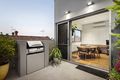 Property photo of 12 Gatehouse Lane Albert Park VIC 3206