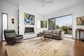 Property photo of 12 Gatehouse Lane Albert Park VIC 3206