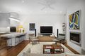 Property photo of 12 Gatehouse Lane Albert Park VIC 3206