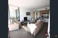 Property photo of 316/10 Pidgeon Close West End QLD 4101
