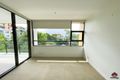 Property photo of 316/10 Pidgeon Close West End QLD 4101