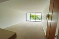 Property photo of 316/10 Pidgeon Close West End QLD 4101