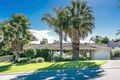 Property photo of 5 Tamblyn Close Woodvale WA 6026