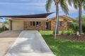 Property photo of 26 Caribou Drive Brassall QLD 4305
