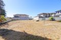 Property photo of 6 George Street Rockingham WA 6168