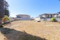 Property photo of 6 George Street Rockingham WA 6168