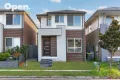 Property photo of 6 Sanananda Road Bardia NSW 2565