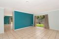Property photo of 51 Con Brio Boulevard Upper Coomera QLD 4209