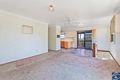 Property photo of 20 Griffith Street Mannering Park NSW 2259