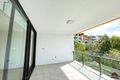 Property photo of 316/10 Pidgeon Close West End QLD 4101
