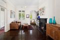 Property photo of 4 Cook Road Centennial Park NSW 2021
