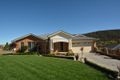 Property photo of 19 Henderson Place Lithgow NSW 2790