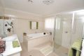 Property photo of 19 Henderson Place Lithgow NSW 2790