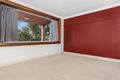 Property photo of 2/14 Pitt Street Randwick NSW 2031