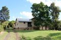 Property photo of 3 Irwin Street Kyogle NSW 2474