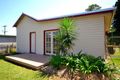 Property photo of 3 Irwin Street Kyogle NSW 2474