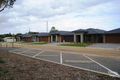 Property photo of 10 Kinross Avenue Burton SA 5110