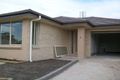 Property photo of 270 Wollombi Road Bellbird NSW 2325