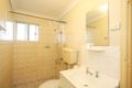 Property photo of 45 Albert Street Leichhardt NSW 2040