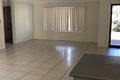 Property photo of 2/118 Samsonvale Road Strathpine QLD 4500