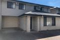 Property photo of 2/118 Samsonvale Road Strathpine QLD 4500