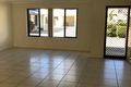 Property photo of 2/118 Samsonvale Road Strathpine QLD 4500