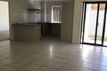 Property photo of 2/118 Samsonvale Road Strathpine QLD 4500