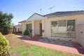 Property photo of 1/73 Manningham Road Bulleen VIC 3105