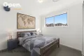 Property photo of 6 Sanananda Road Bardia NSW 2565